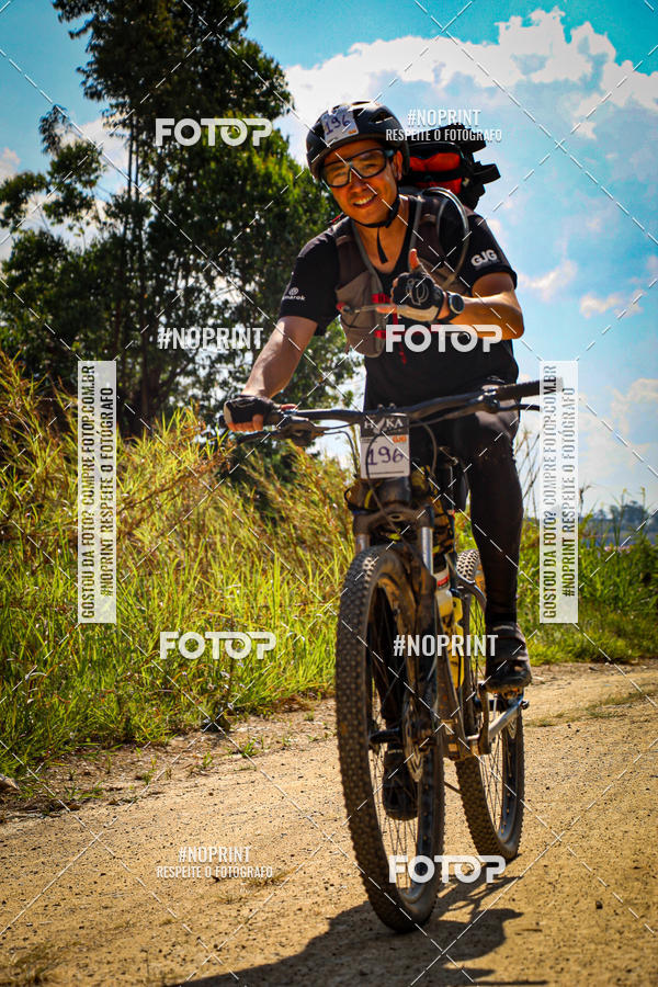 Compra tus fotos del eventoHaka Race - Etapa So Roque En Fotop