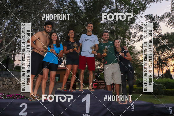 Buy your photos of the eventHaka Race - Etapa So Roque on Fotop
