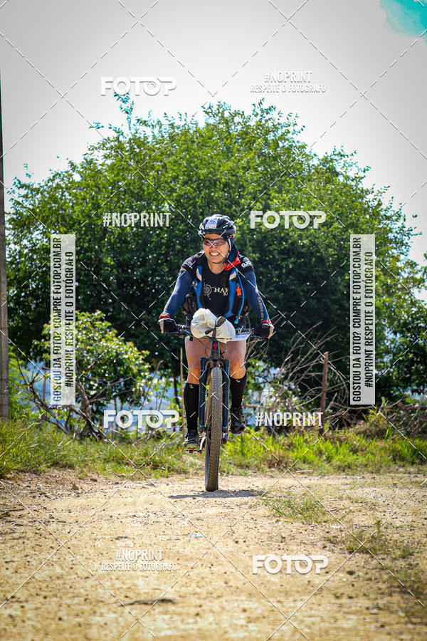 Achetez vos photos de l'vnementHaka Race - Etapa So Roque sur Fotop