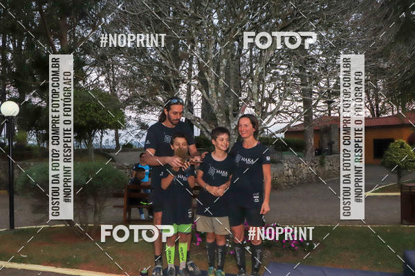 Buy your photos of the eventHaka Race - Etapa So Roque on Fotop