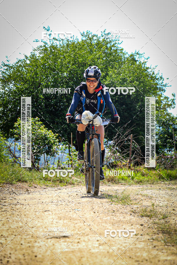 Achetez vos photos de l'vnementHaka Race - Etapa So Roque sur Fotop