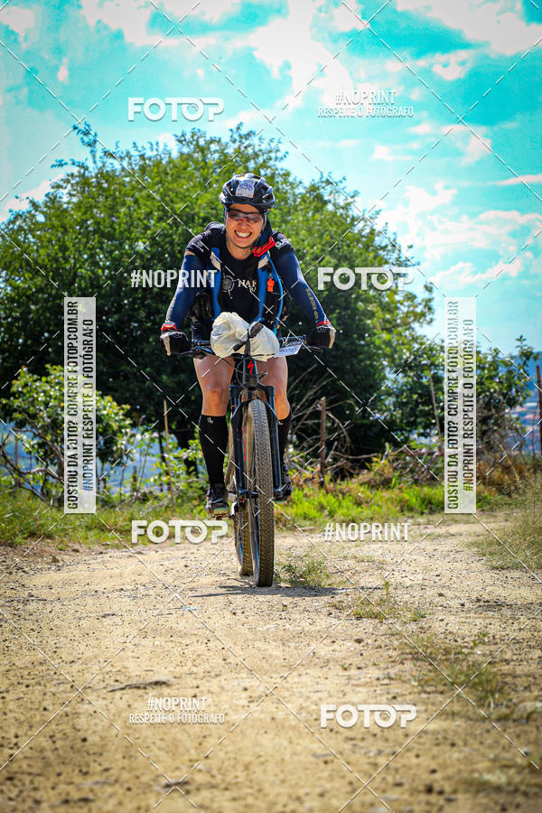 Achetez vos photos de l'vnementHaka Race - Etapa So Roque sur Fotop