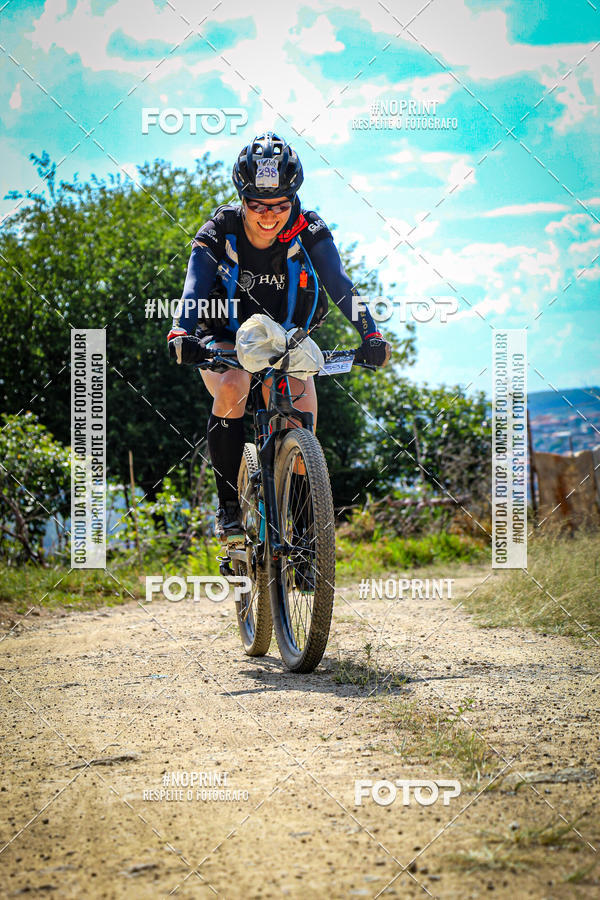 Achetez vos photos de l'vnementHaka Race - Etapa So Roque sur Fotop