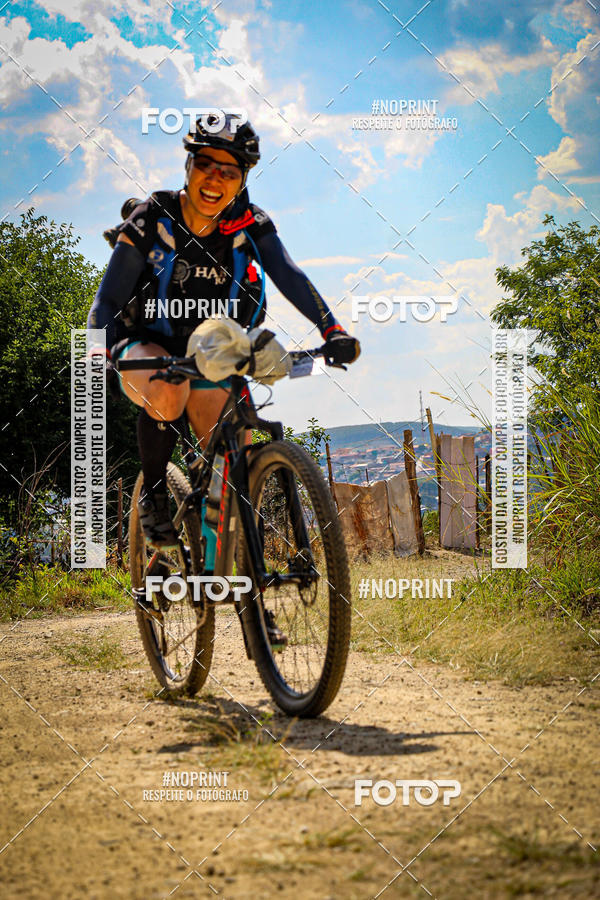 Compra tus fotos del eventoHaka Race - Etapa So Roque En Fotop