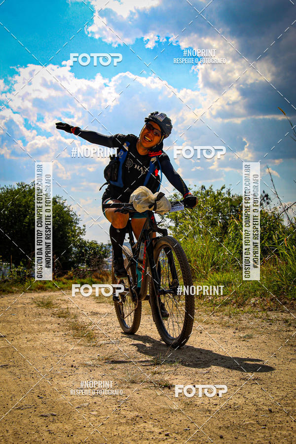 Achetez vos photos de l'vnementHaka Race - Etapa So Roque sur Fotop