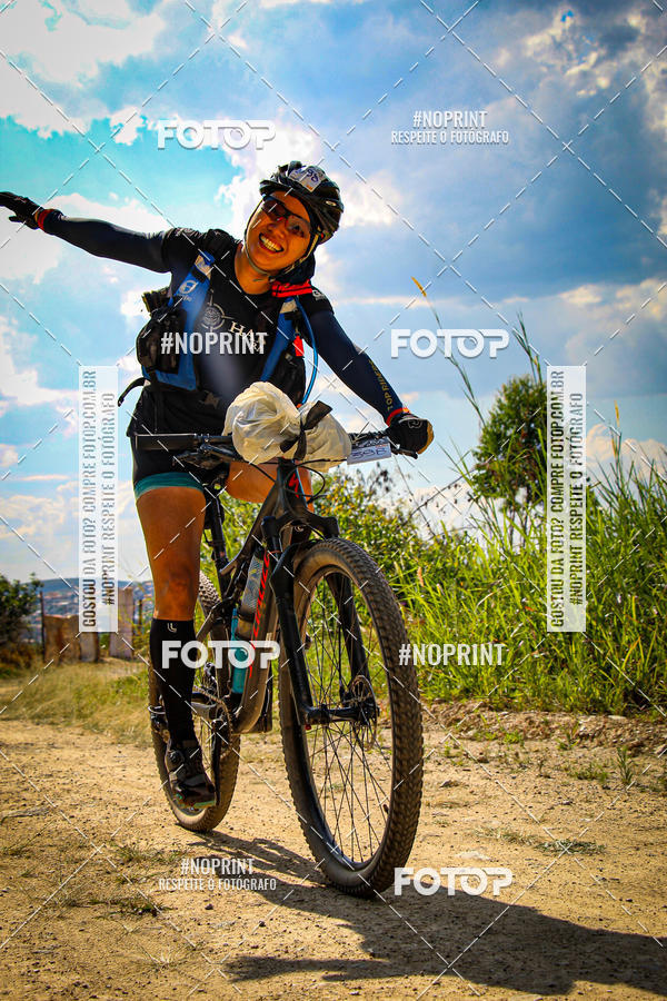 Achetez vos photos de l'vnementHaka Race - Etapa So Roque sur Fotop