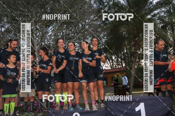 Buy your photos of the eventHaka Race - Etapa So Roque on Fotop