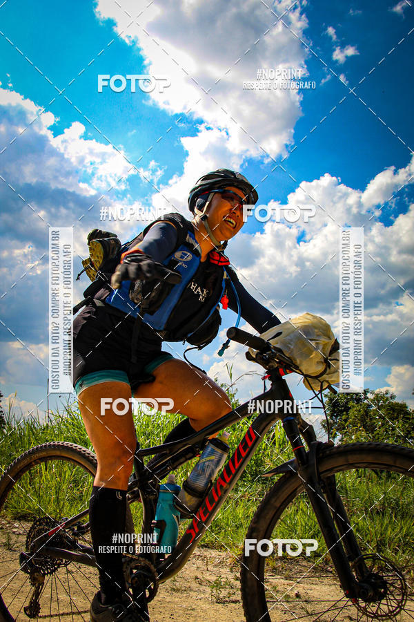 Compre as suas fotos do eventoHaka Race - Etapa So Roque no Fotop