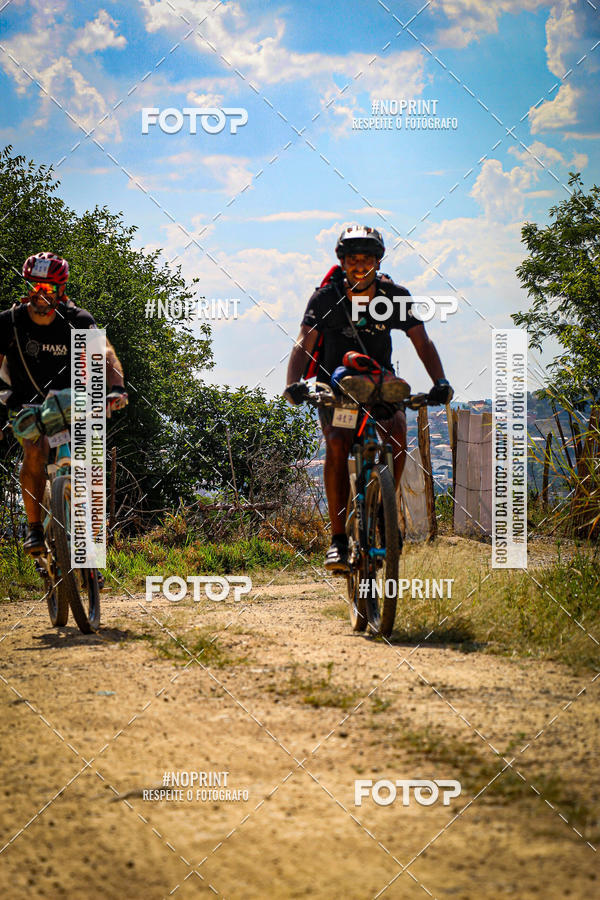 Compra tus fotos del eventoHaka Race - Etapa So Roque En Fotop