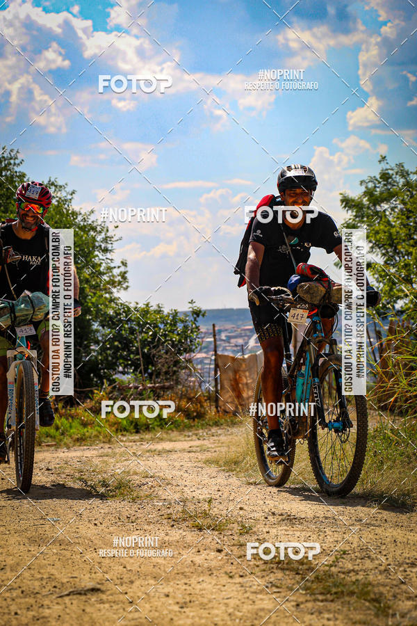 Compre as suas fotos do eventoHaka Race - Etapa So Roque no Fotop