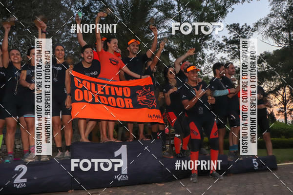 Buy your photos of the eventHaka Race - Etapa So Roque on Fotop