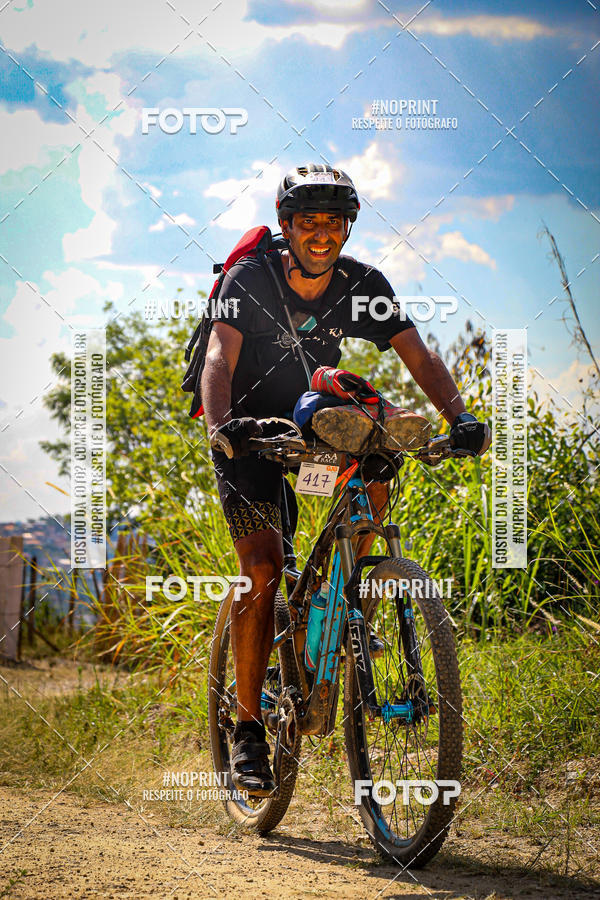 Compra tus fotos del eventoHaka Race - Etapa So Roque En Fotop