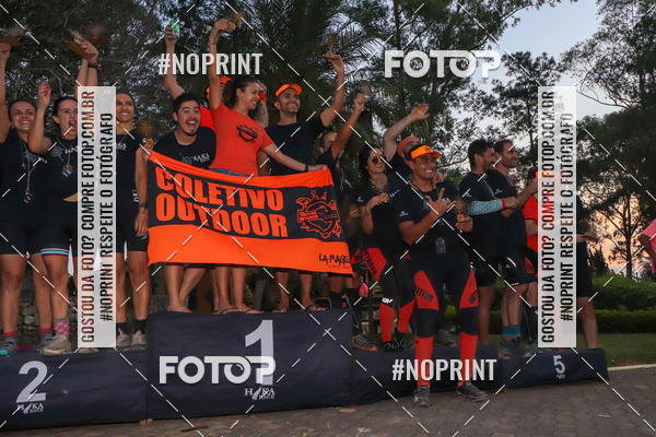 Buy your photos of the eventHaka Race - Etapa So Roque on Fotop