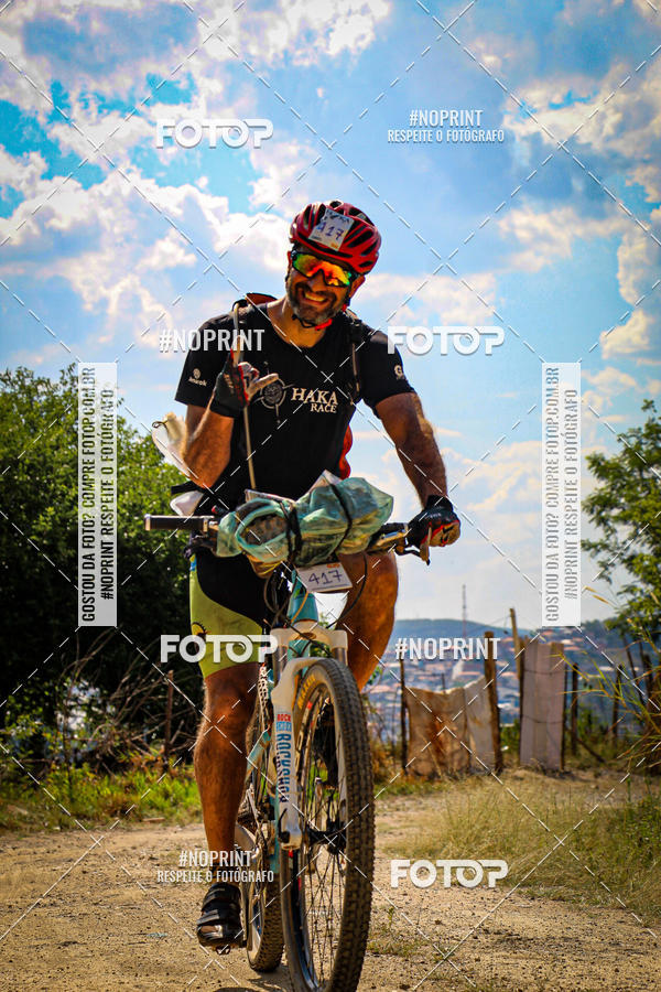 Compra tus fotos del eventoHaka Race - Etapa So Roque En Fotop