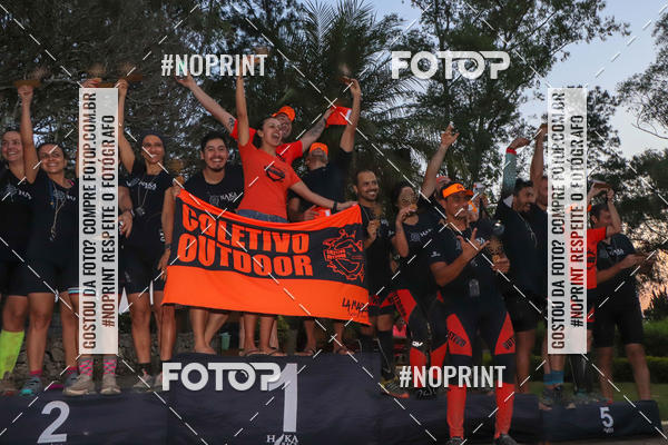 Buy your photos of the eventHaka Race - Etapa So Roque on Fotop