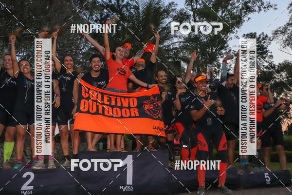 Buy your photos of the eventHaka Race - Etapa So Roque on Fotop