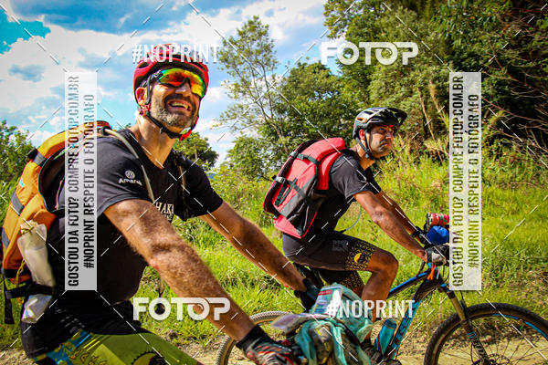 Achetez vos photos de l'vnementHaka Race - Etapa So Roque sur Fotop