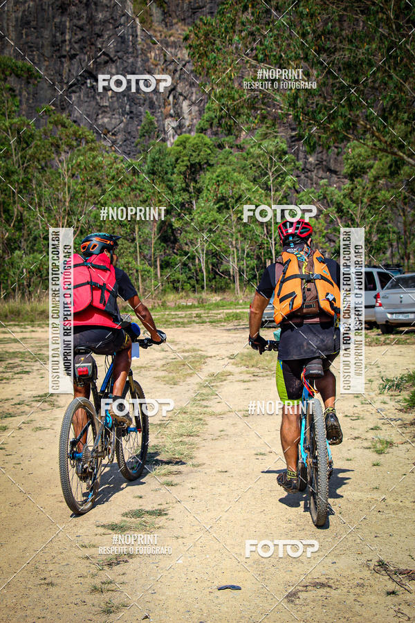 Compra tus fotos del eventoHaka Race - Etapa So Roque En Fotop