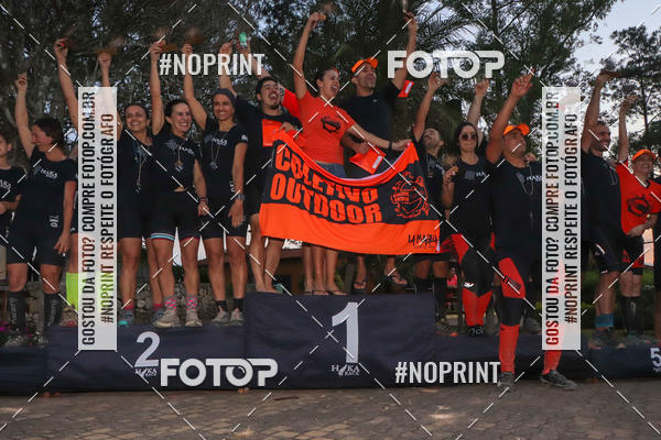 Buy your photos of the eventHaka Race - Etapa So Roque on Fotop