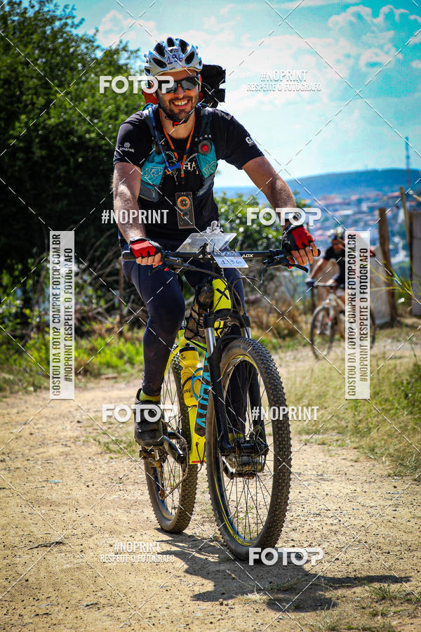 Compre as suas fotos do eventoHaka Race - Etapa So Roque no Fotop