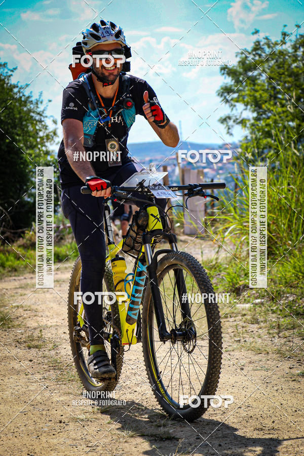 Compra tus fotos del eventoHaka Race - Etapa So Roque En Fotop