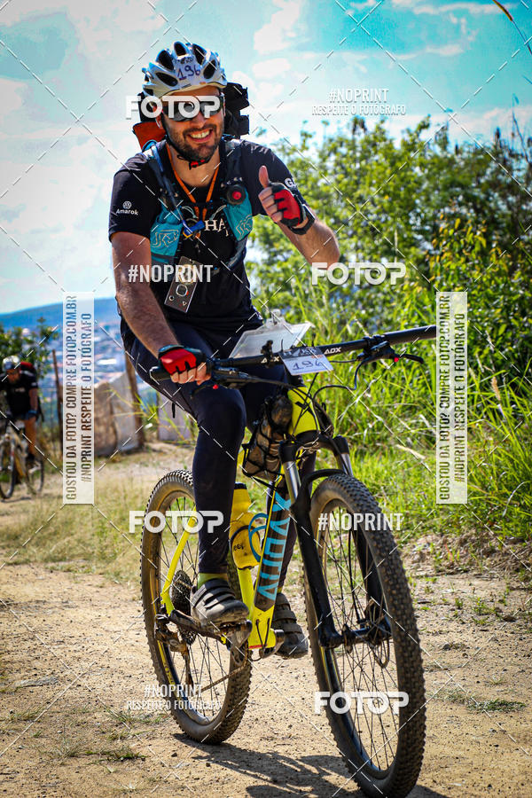 Compre as suas fotos do eventoHaka Race - Etapa So Roque no Fotop