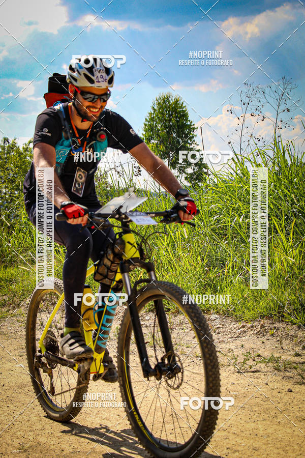 Buy your photos of the eventHaka Race - Etapa So Roque on Fotop