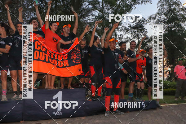 Buy your photos of the eventHaka Race - Etapa So Roque on Fotop