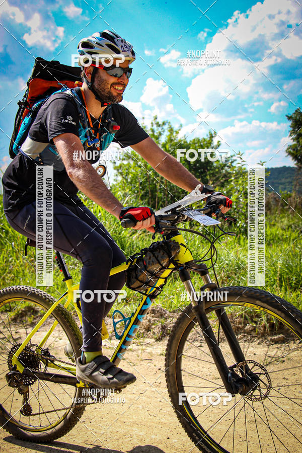 Achetez vos photos de l'vnementHaka Race - Etapa So Roque sur Fotop