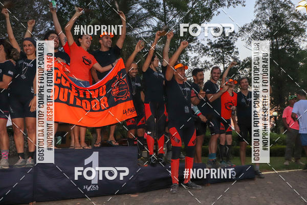 Buy your photos of the eventHaka Race - Etapa So Roque on Fotop