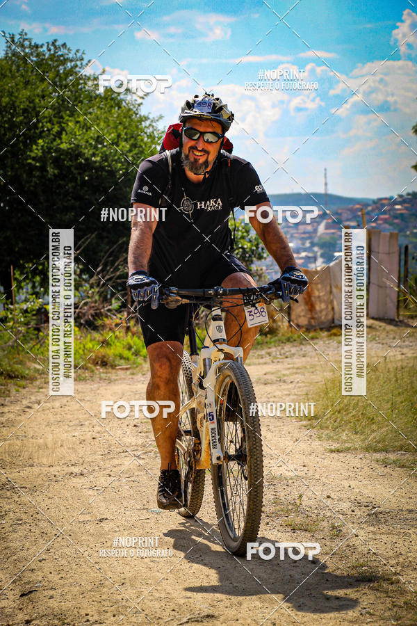 Achetez vos photos de l'vnementHaka Race - Etapa So Roque sur Fotop