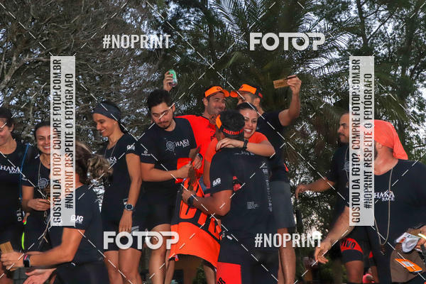 Buy your photos of the eventHaka Race - Etapa So Roque on Fotop