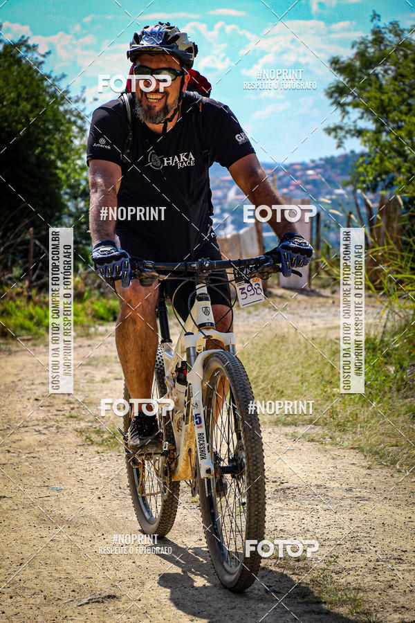 Acquista le foto dell'eventoHaka Race - Etapa So Roque in Fotop