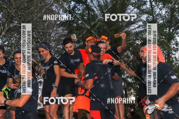 Buy your photos of the eventHaka Race - Etapa So Roque on Fotop