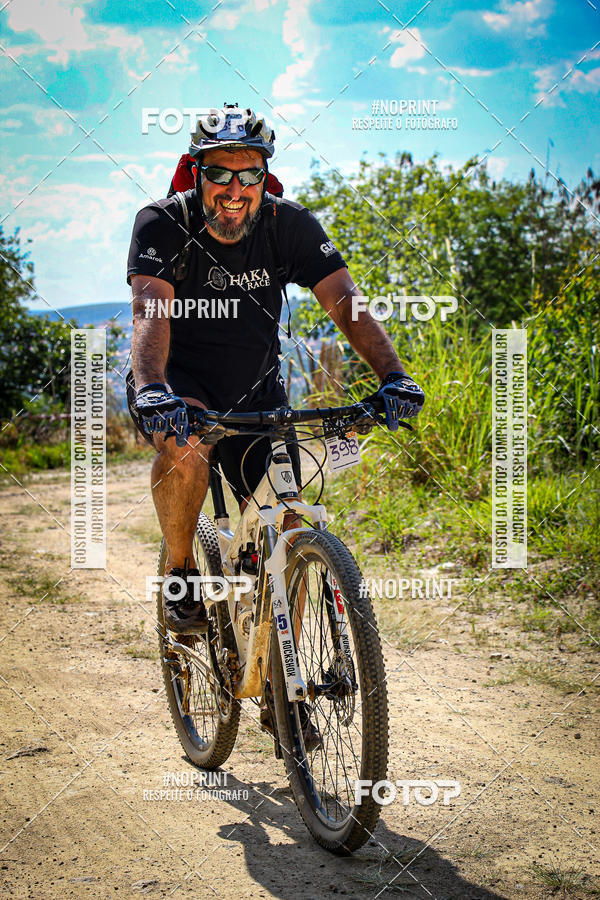 Compre as suas fotos do eventoHaka Race - Etapa So Roque no Fotop