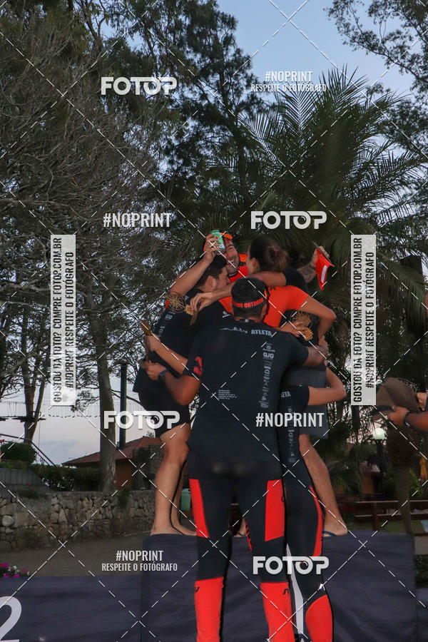 Buy your photos of the eventHaka Race - Etapa So Roque on Fotop