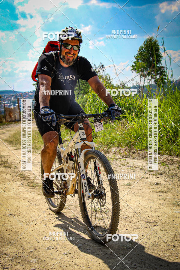 Compre as suas fotos do eventoHaka Race - Etapa So Roque no Fotop