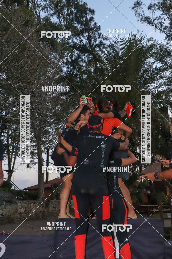 Buy your photos of the eventHaka Race - Etapa So Roque on Fotop