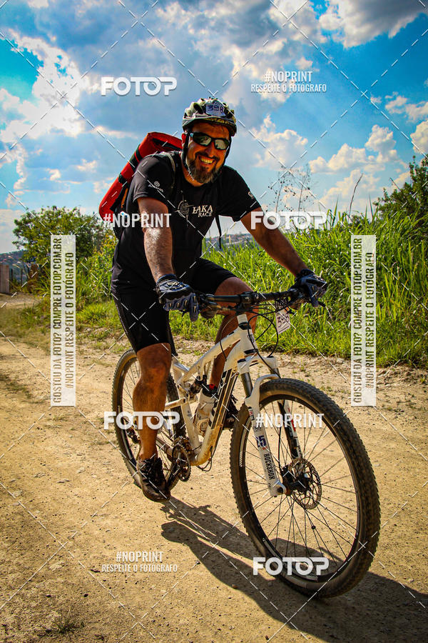 Achetez vos photos de l'vnementHaka Race - Etapa So Roque sur Fotop