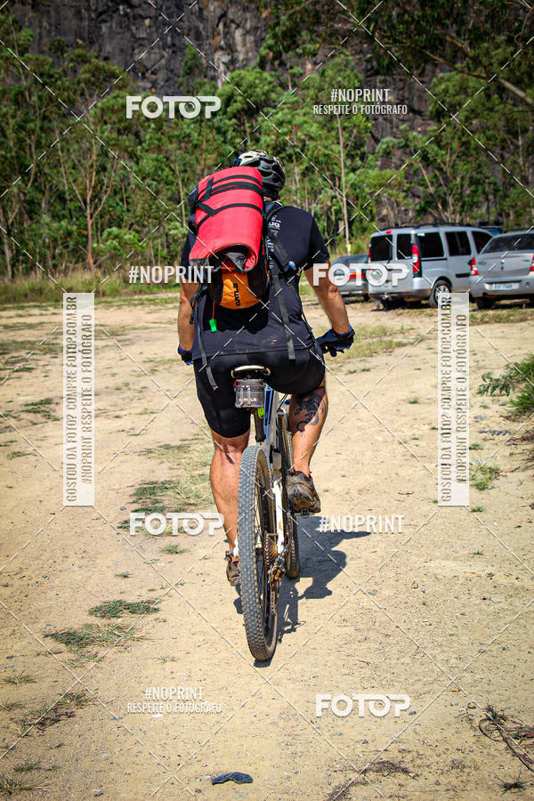 Compre as suas fotos do eventoHaka Race - Etapa So Roque no Fotop