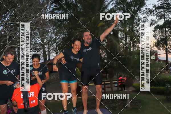 Buy your photos of the eventHaka Race - Etapa So Roque on Fotop