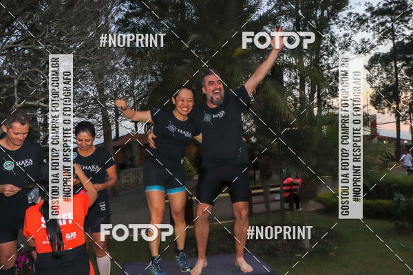 Buy your photos of the eventHaka Race - Etapa So Roque on Fotop