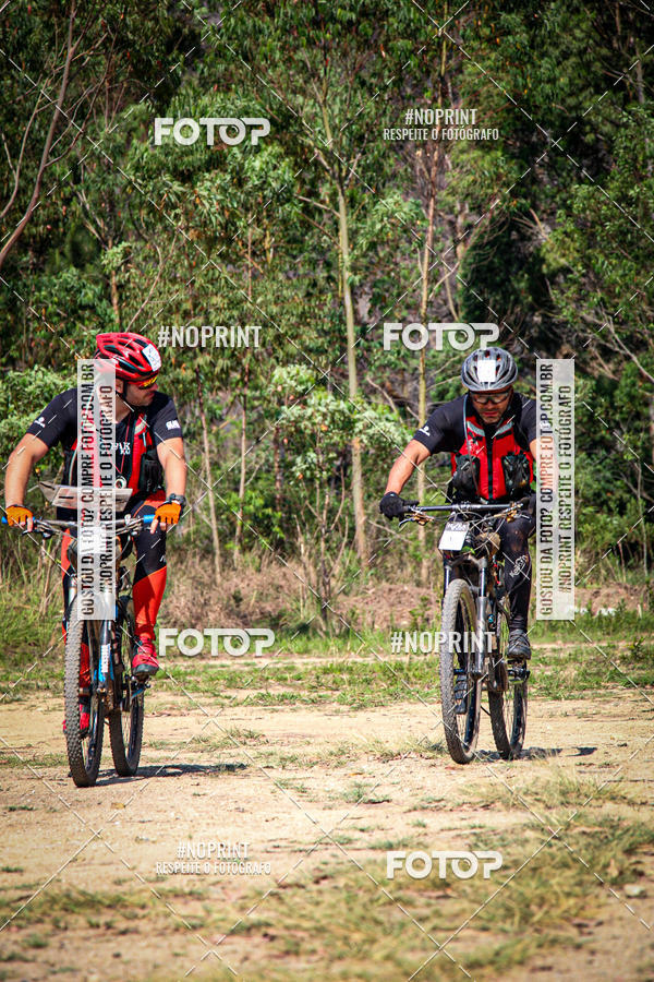 Achetez vos photos de l'vnementHaka Race - Etapa So Roque sur Fotop