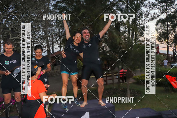 Buy your photos of the eventHaka Race - Etapa So Roque on Fotop