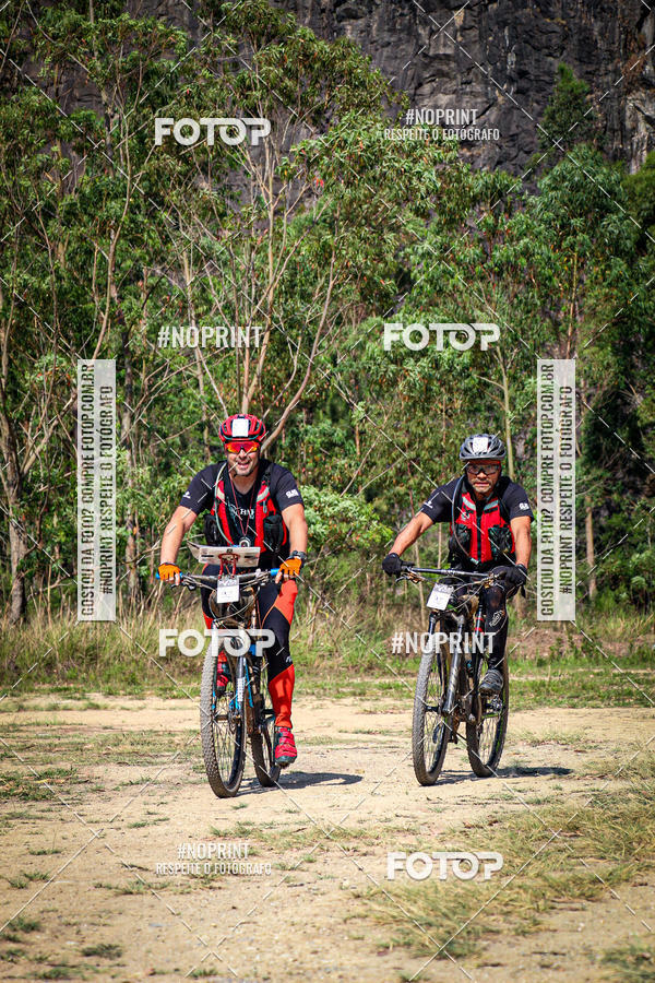 Buy your photos of the eventHaka Race - Etapa So Roque on Fotop