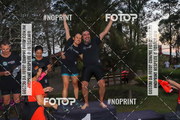 Buy your photos of the eventHaka Race - Etapa So Roque on Fotop