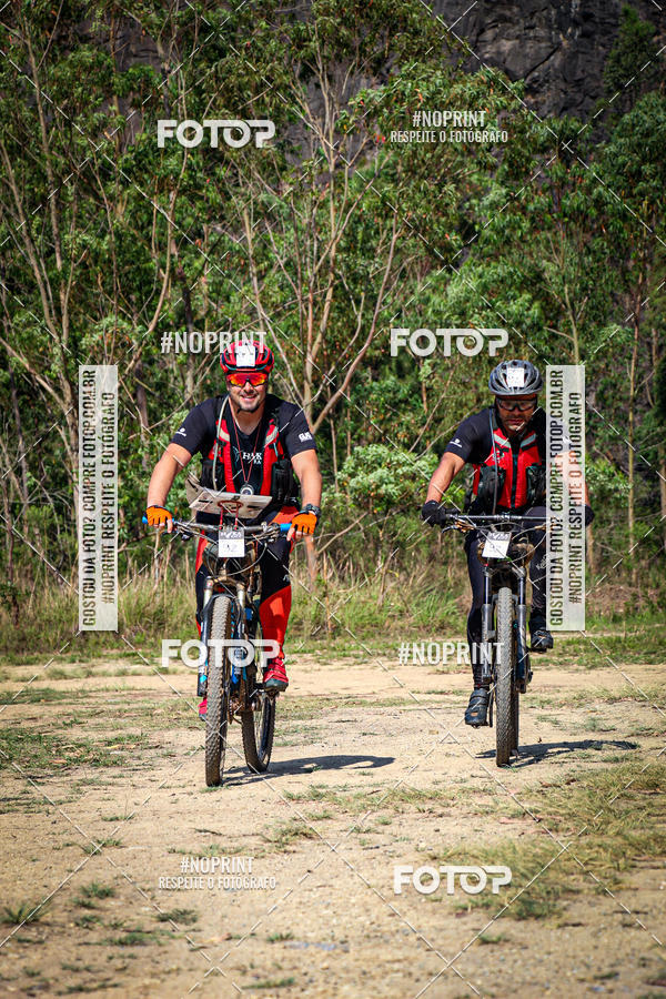 Achetez vos photos de l'vnementHaka Race - Etapa So Roque sur Fotop