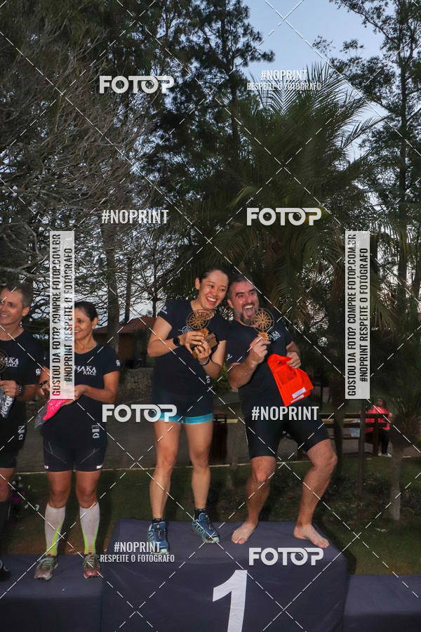 Buy your photos of the eventHaka Race - Etapa So Roque on Fotop