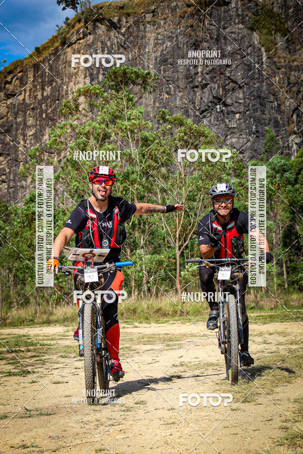 Achetez vos photos de l'vnementHaka Race - Etapa So Roque sur Fotop