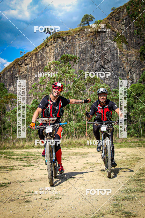 Achetez vos photos de l'vnementHaka Race - Etapa So Roque sur Fotop